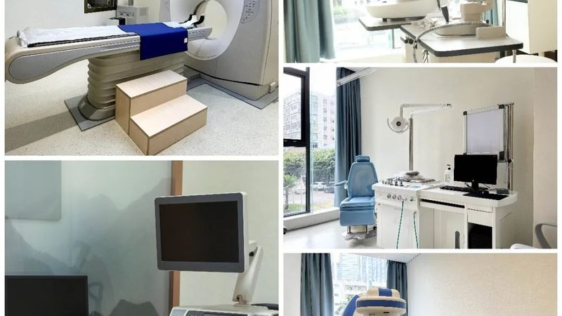 大学生亚健康调理：科学步骤与生活调整